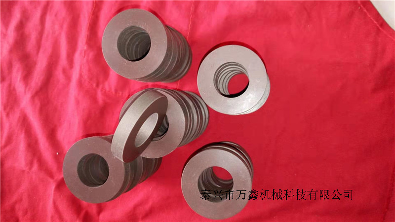 Ħ���P